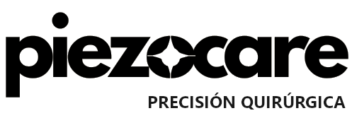 piezocare.com
